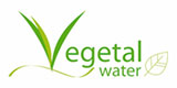 Vegetal Water